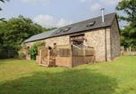 Location vacances Llandeilo - Gelli Barn-1