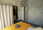 Location vacances Montbrun-les-Bains - Appartement Avec Terrasse Privative-3