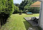 Location vacances Principauté des Asturies - Casa vacacional Pilar-2