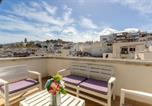 Location vacances Vieste - Appartamento Bilo spina 5 - Myho Casa-1