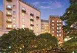 Location vacances San Antonio - Wyndham Riverside Suites - 1 Br Apartment with resort access-1