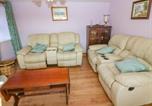 Location vacances Clonakilty - Gleann Griannmhar-4