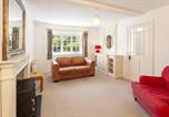 Location vacances  Parc national d'Exmoor - Horner Cottage Luccombe-2