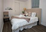 Hôtel Slidell - 5 Br - Sleeps 10! Best Location next to French Quarter!-3