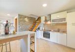 Location vacances Veržej - Holiday Home Zala with Jacuzzi - Happy Rentals-3