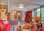 Location vacances Villar Focchiardo - Appartamento Nido Alpino - Happy Rentals-2