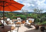 Location vacances Corciano - Villetta Gaia-1
