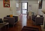 Location vacances Sulmona - Angel Housing-4
