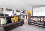 Location vacances Warton - Capenwray-4