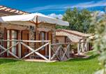 Location vacances Cinigiano - Wine Relais In Montecucco - Collemassari Hospitality-3