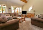 Location vacances Hawnby - The Granary-2