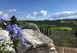 Location vacances Chianciano Terme - Sant'Antonio Country Resort-2