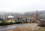 Location vacances Oberhambach - Lavish holiday home in Oberhambach-2