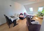 Location vacances Augsbourg - Lampl Haus-4