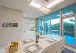 Location vacances Gyeongju - 500m2 Busan Ocean view private Let house-3