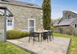 Location vacances Ouffet - Gite de Temme-3