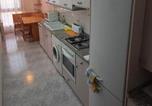 Location vacances Jaca - Jaca Artaso-2