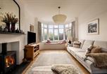 Location vacances Conwy - Summerfield-4