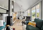 Location vacances Brovst - Jb328-Brovst-Kronvildtvej-184-3