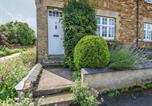 Location vacances Uppingham - Wren Cottage-2