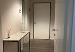 Location vacances Pescara - Battisti Homes-3