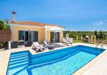 Location vacances Argostoli - Europe Villa Io-1