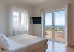 Location vacances Argostoli - Sunset Elysian-2