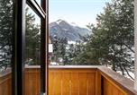Location vacances Trins - Haus Wallner-3