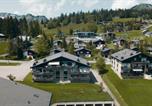 Location vacances Saint-Gall - Apartment Kaiser-2