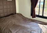 Location vacances Jászapáti - Tortuga Guesthouse Vácszentlászló-4