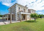 Location vacances Selva - Ses Rentadores-4