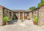 Location vacances Abergavenny - Vine Cottage-3