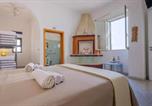 Location vacances Porto Cesareo - Marealto Panorama-2