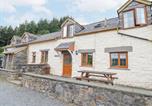 Location vacances Dolwyddelan - Llys-y-Wennol-2