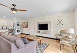 Location vacances Hill City - Modern 2 bdrm loft near restaurants and attractions-2