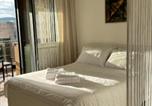 Location vacances Pérouse - Casa Valentina 3-2