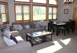 Location vacances  lincoln nh - Jack O Lantern Golf Escape-4