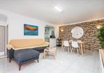 Location vacances  Carvoeiro - Isabel apartment-2