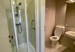Location vacances Hévíz - Eve Apartman-3
