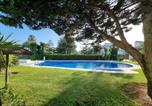 Location vacances Rota - Apartamento Rincón La Ballena-1