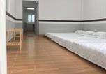 Location vacances  phan thiet - Home Sun Moon - Phan Thiết-1