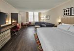 Hôtel Mayfield - Hotel Indigo Cleveland Downtown by Ihg-4