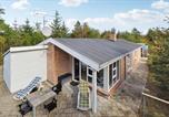 Location vacances Torup Strand - Lovely Home In Fjerritslev With Wifi-1