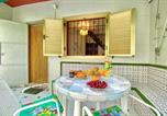 Location vacances Los Alcázares - 2 Bedroom Amazing Home In Los Alcázares-1