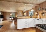 Location vacances Aalborg - Oh555-Storvorde-Frydenstrand-10-2