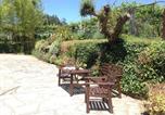 Location vacances Galice - Casa rural con encanto-3