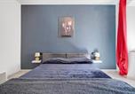 Location vacances Capoliveri - Casa Gaby-3