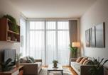 Location vacances George Town - Tropicana 218 Macalister-2