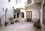 Location vacances Marsala - Il Cortiletto 21-1