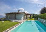 Location vacances Cadenabbia - Villa Miraggio by Myvillacollection-2